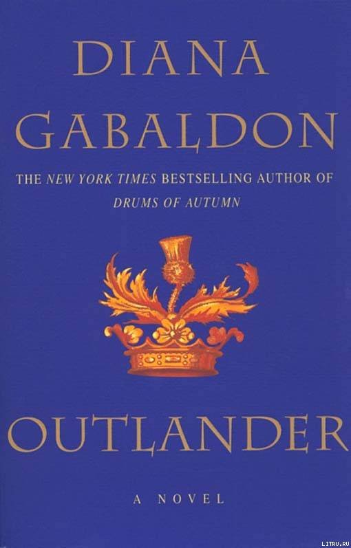 Outlander aka Cross Stitch - pic_1.jpg
