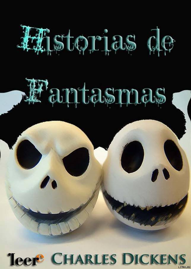 Historias de fantasmas - pic_1.jpg