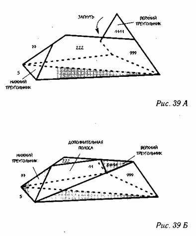 Дата рождения — ключ к пониманию человека - any2fbimgloader106.jpeg