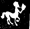 Несерьезные Архимеды - i_015.png