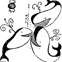Несерьезные Архимеды - i_055.png