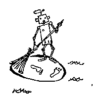 Несерьезные Архимеды - i_064.png
