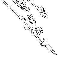 Несерьезные Архимеды - i_068.png