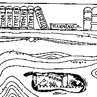 Несерьезные Архимеды - i_070.png