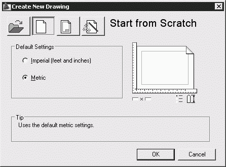 AutoCAD 2009 для студента. Самоучитель - i_012.png