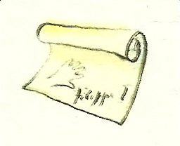 Звенит слава в Киеве - i_056.jpg