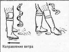 Зимний рыболовный спорт - Any2FbImgLoader18