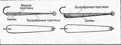 Зимний рыболовный спорт - Any2FbImgLoader34
