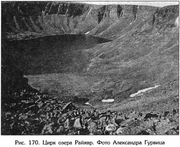 Тайник Русского Севера (с иллюстрациями) - i_177.jpg