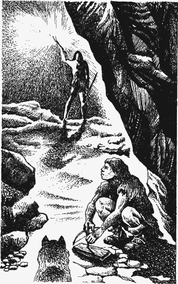 Сказание о верном друге - i_021.png