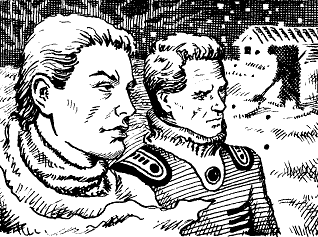Дьондюранг - doc2fb_image_0300000C.png