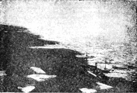 На самолете в Восточной Арктике - i_024.jpg
