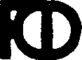 Північна зірка - doc2fb_image_03000016.png