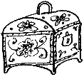 Домовенок Кузька - image12.png