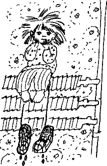 Домовенок Кузька - image4.png