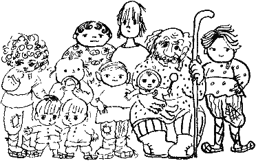 Домовенок Кузька - image8.png
