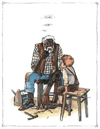 Сказки дядюшки Римуса (и) - i_01.png