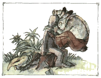 Сказки дядюшки Римуса (и) - i_10.png