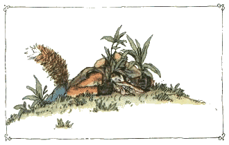 Сказки дядюшки Римуса (и) - i_11.png