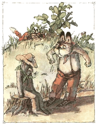 Сказки дядюшки Римуса (и) - i_12.png