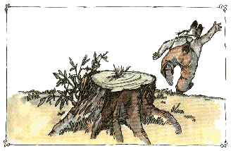 Сказки дядюшки Римуса (и) - i_13.png