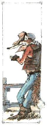 Сказки дядюшки Римуса (и) - i_16.png