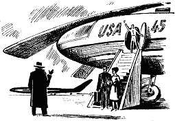 З далеких планет - doc2fb_image_03000008.png