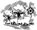 З далеких планет - doc2fb_image_03000009.png