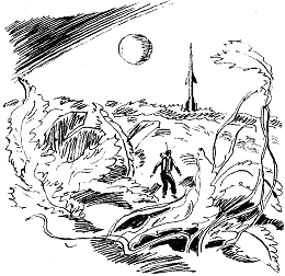 З далеких планет - doc2fb_image_03000018.png