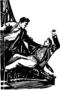 Глибинний шлях - doc2fb_image_03000005.png