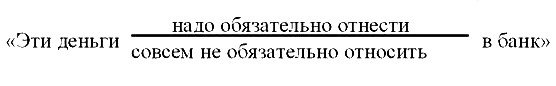 Девушка у обрыва (Сборник) - i_004.jpg