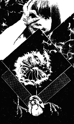 Пригоди. Подорожі. Фантастика - 87 - doc2fb_image_03000013.png