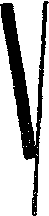 "Веста" не знає пощади - doc2fb_image_03000004.png