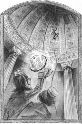The Penultimate Peril - pic_12.jpg
