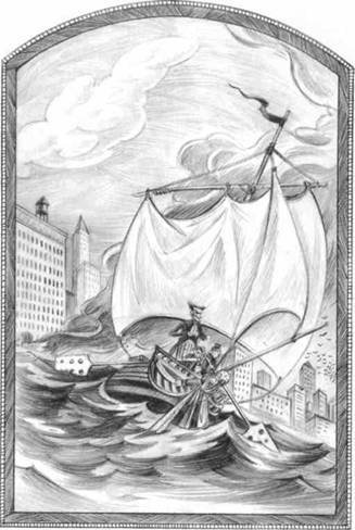 The Penultimate Peril - pic_21.jpg