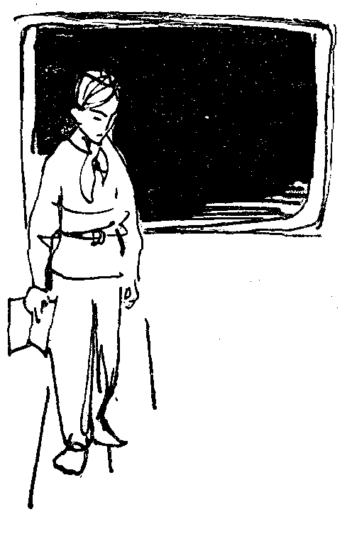 Позичений час - doc2fb_image_03000002.png