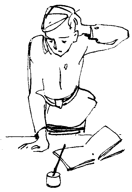 Позичений час - doc2fb_image_03000008.png