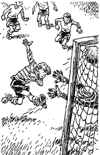 Пригоди Електроника - doc2fb_image_0300000F.png