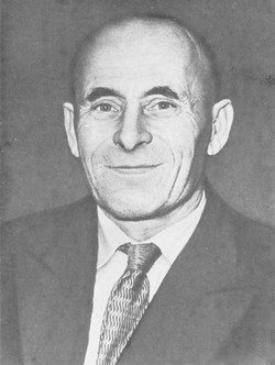 Мой брат Юрий - _0002.JPG
