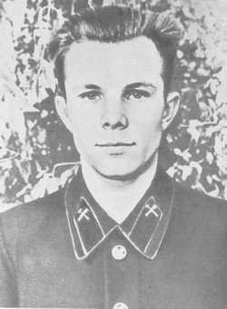 Мой брат Юрий - _0007.JPG