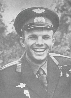 Мой брат Юрий - _0014.JPG