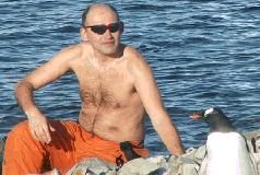 Записки переворачивателя пингвинов. - pic_5.jpg