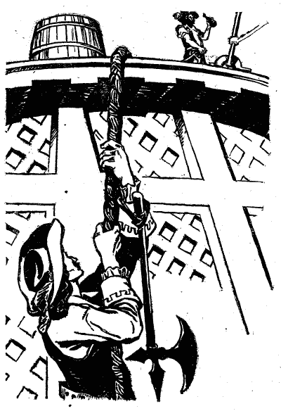 Одіссея капітана Блада - doc2fb_image_03000008.png