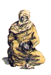 Туркменские сказки об Ярты-Гулоке - i_003.png