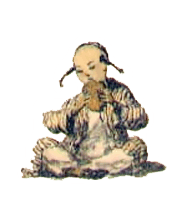 Туркменские сказки об Ярты-Гулоке - i_006.png