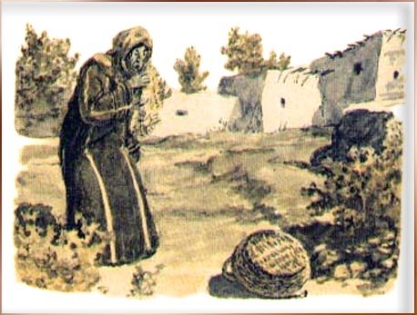 Туркменские сказки об Ярты-Гулоке - i_008.jpg