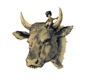 Туркменские сказки об Ярты-Гулоке - i_016.png