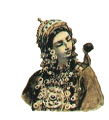 Туркменские сказки об Ярты-Гулоке - i_022.png