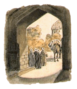 Туркменские сказки об Ярты-Гулоке - i_037.png