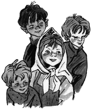 Мишкино детство - any2fbimgloader4.png